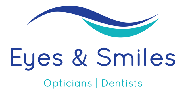 Teeth Straightening Barnet